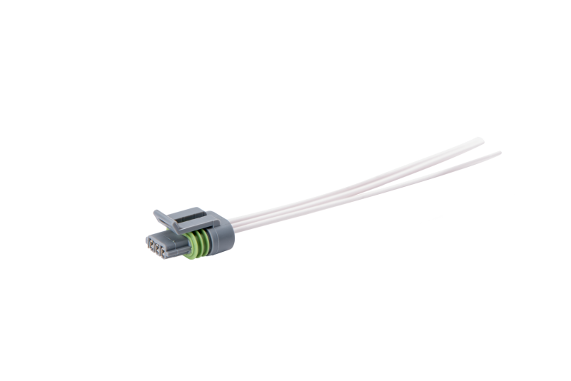 Fleece Performance - fpeFPE-HAR-CUMM-VP-CC-PT - Cummins Camshaft and Crankshaft Sensor Pigtail