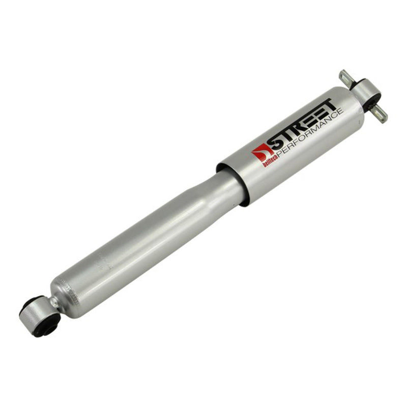 Belltech Street Performance Lowering Shock Absorber 2210IF