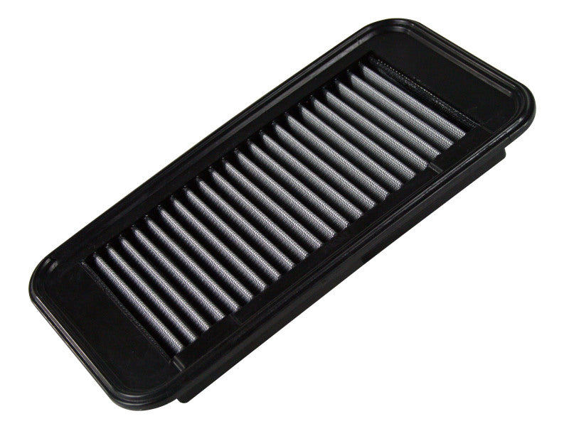 aFe Magnum FLOW Pro DRY S OE Replacement Air Filter AFE31-10094-1 for Toyota 86, Scion FR-S and Subaru BRZ