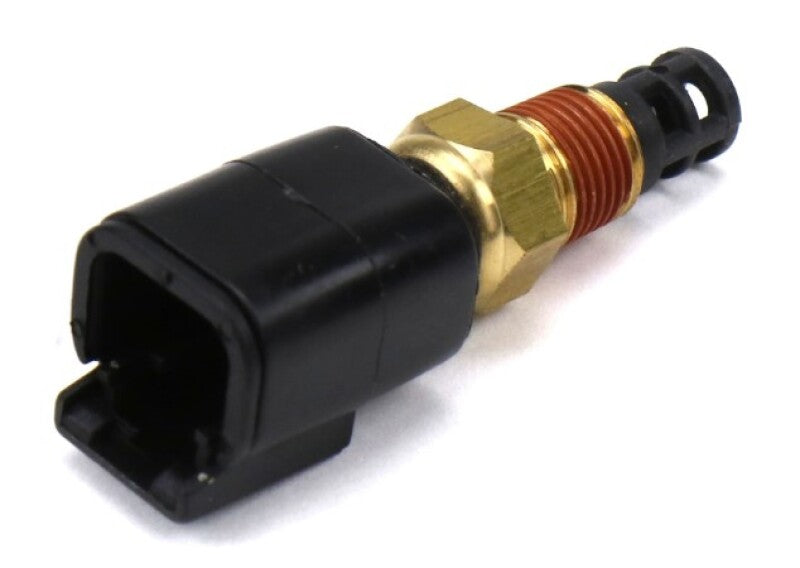 AEM AEM30-2014 Universal 1/8-Inch NPT Air Intake Temperature Sensor Kit