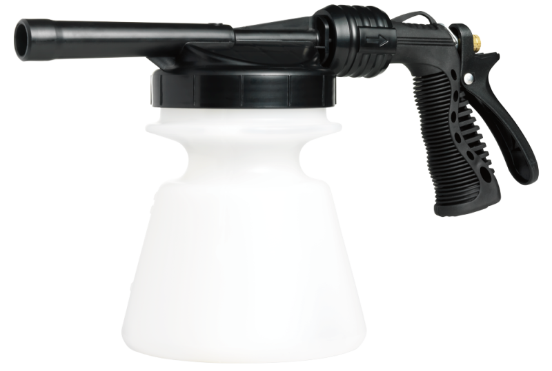 Griots Garage Foaming Sprayer - Case of 6