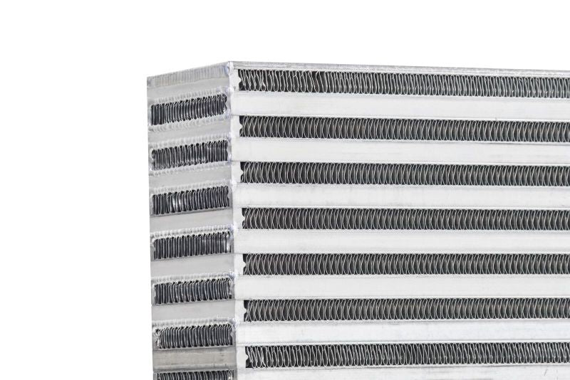 Garrett GRT703518-6005 Air-to-Air Intercooler CAC - 900 HP