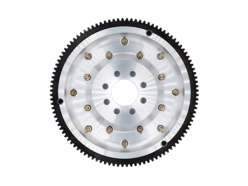 Fidanza fid994244 - 03-05 SRT-4 Silver Adjustable Cam Gear