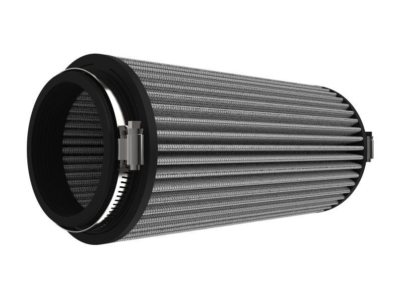 aFe Takeda Pro DRY S Replacement Air Filter afeTF-9015D