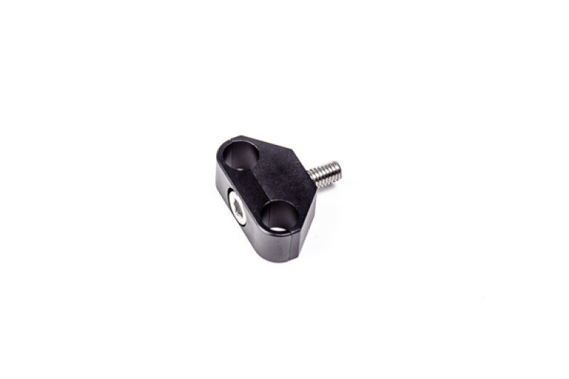 Radium Engineering rad20-0417 Hose Separator Clamp - 2 Way