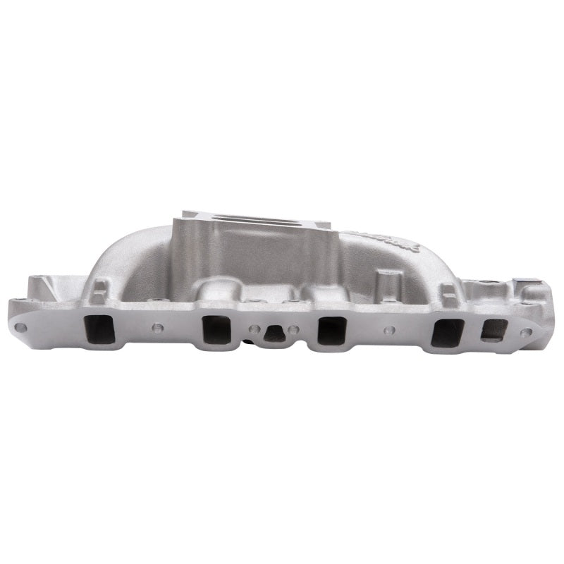 Edelbrock ede7121 Performer RPM 302 Ford Intake Manifold