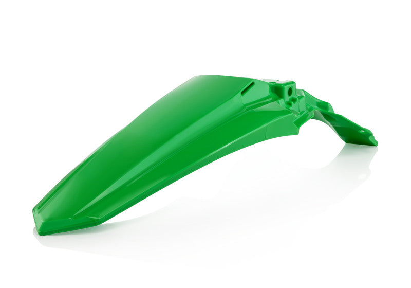 ACB Rear Fender