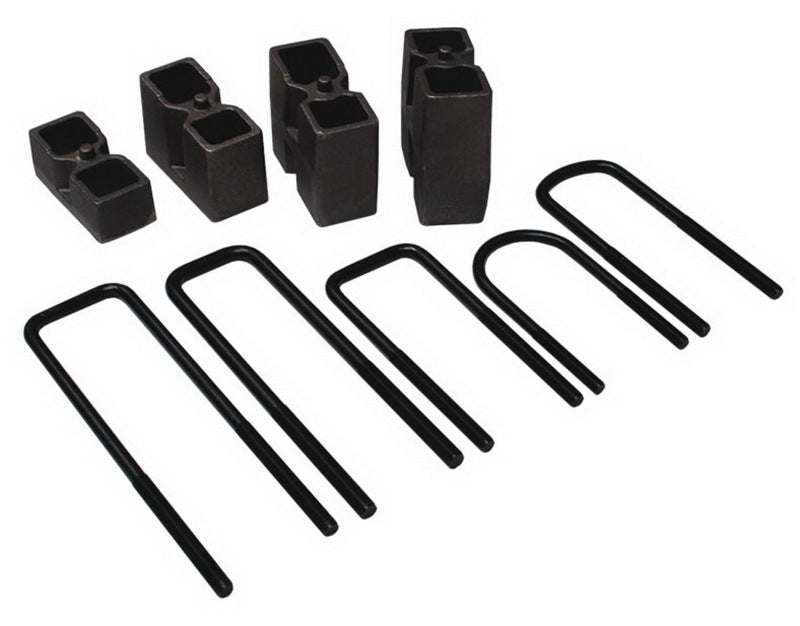 SKY Suspension Block