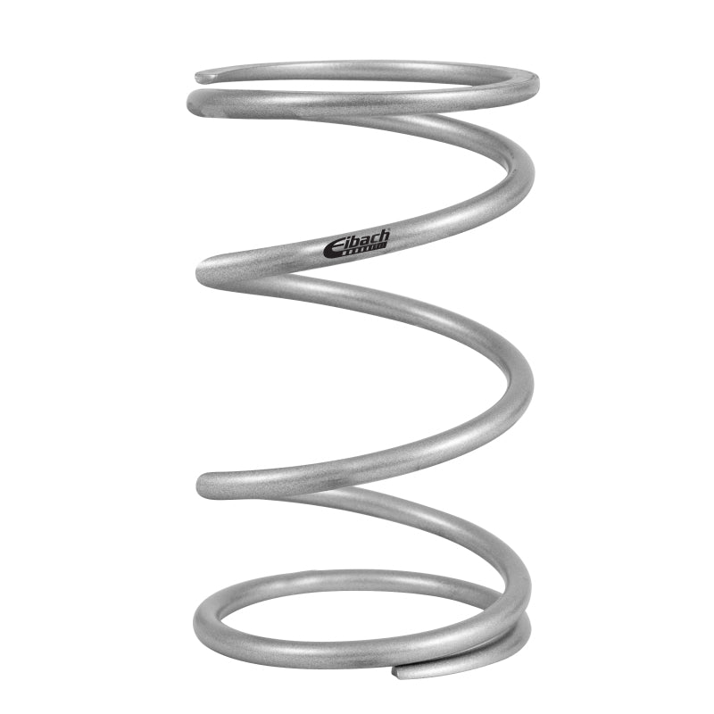 Eibach ERS 10-Inch Coil-Over Race Spring, 3-Inch ID, 125 lb Rate - 1000.300.0125S