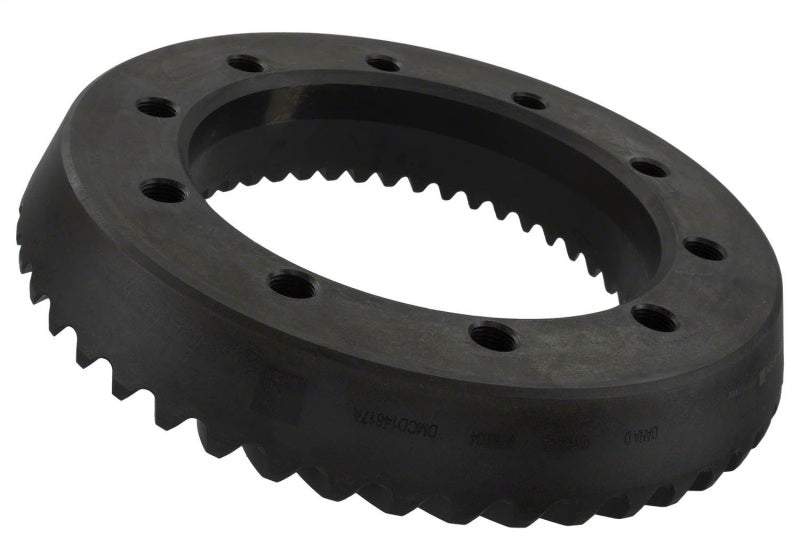 Ford Racing - frpM-4209-470 - Bronco/Ranger M220 Rear Ring Gear and Pinion, 4.70 Ratio