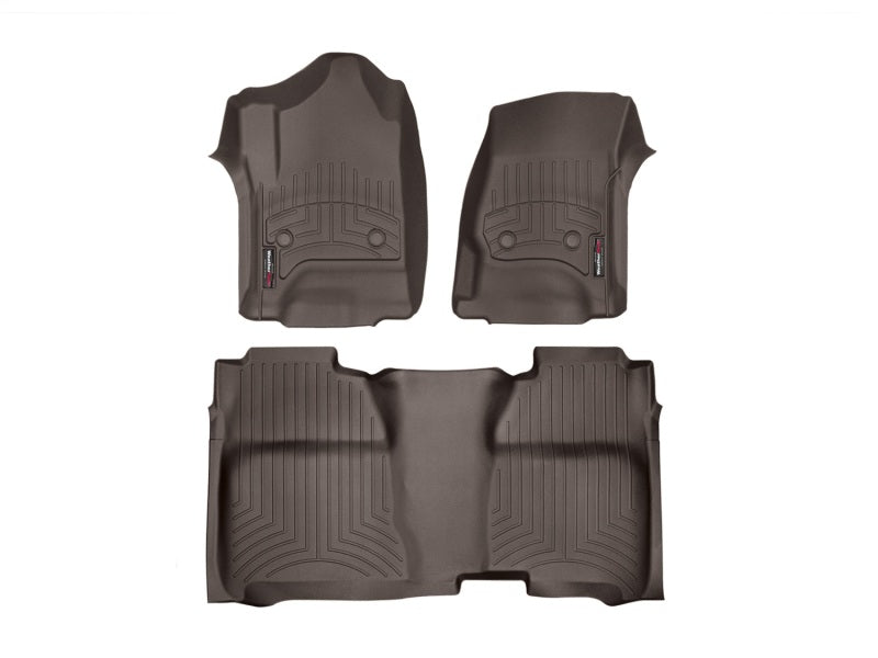 FloorMat