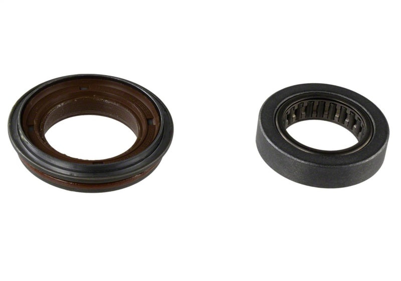 Ford Racing M-4413-B 2015-2018 Mustang Super 8.8-Inch IRS Axle Bearing & Seal Kit