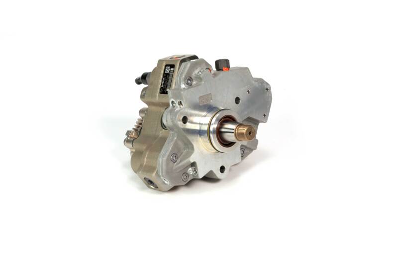 Fleece Performance FPE-CUMM-CP3-10MM-6.7 - 6.7L Cummins PowerFlo 750 CP3 Upgrade