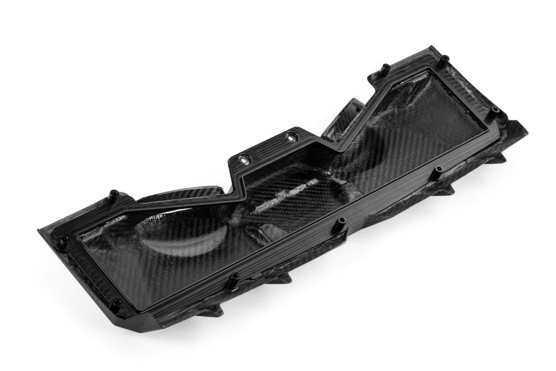 APR 21-26 Audi RS6 Avant / RS7 Sportback (C8) 4.0T Carbon Fiber Intake System
