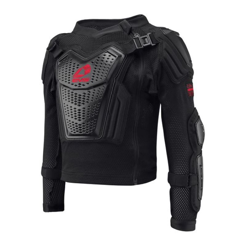 EVS Comp Suit