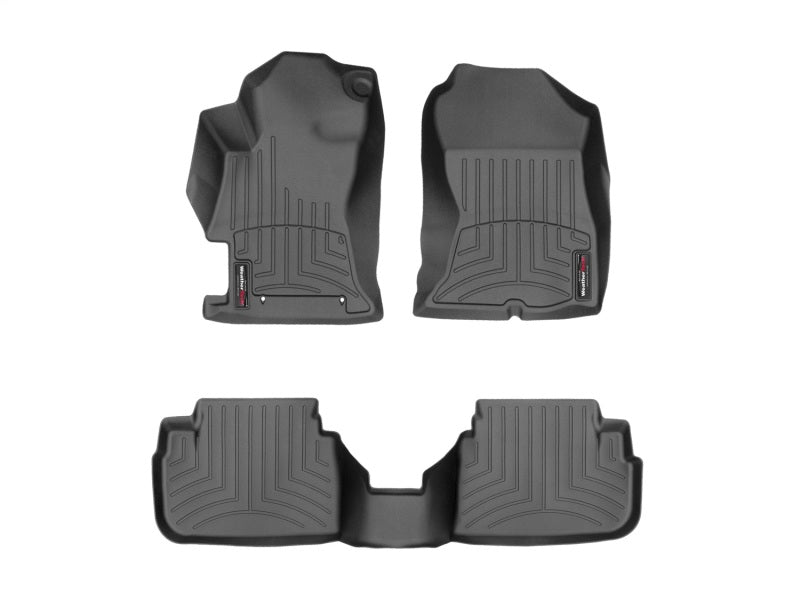 FloorMat