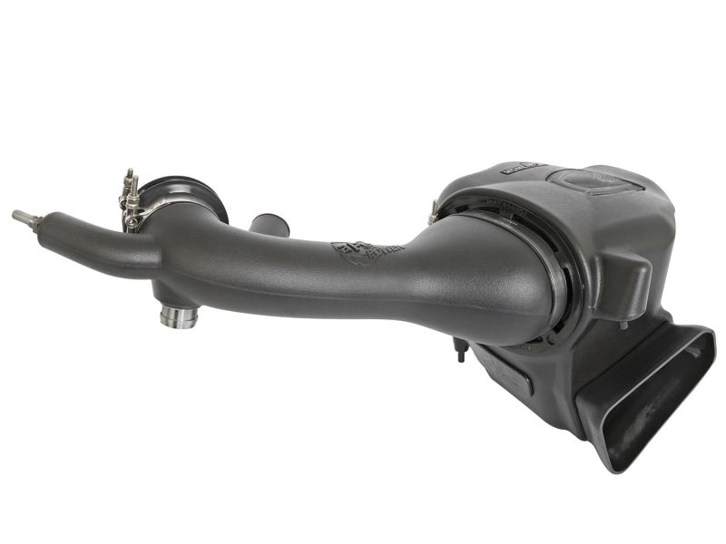 AFE Pro-Dry S Intake