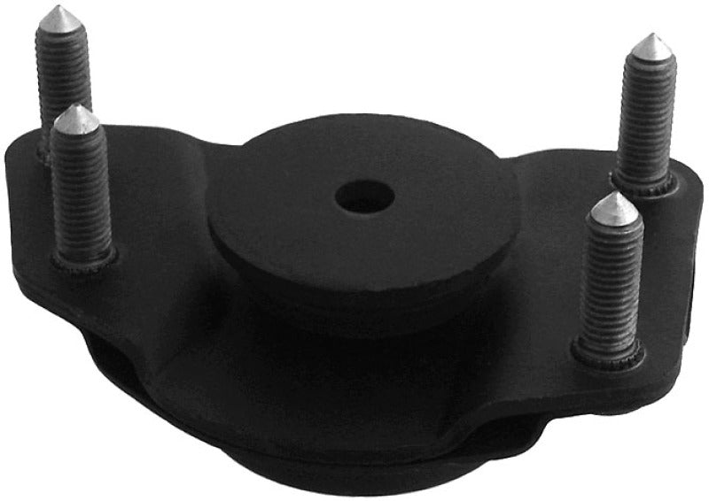 KYB SM5681 Front Left Strut Mount for 2007-2012 Dodge Nitro and Jeep Liberty
