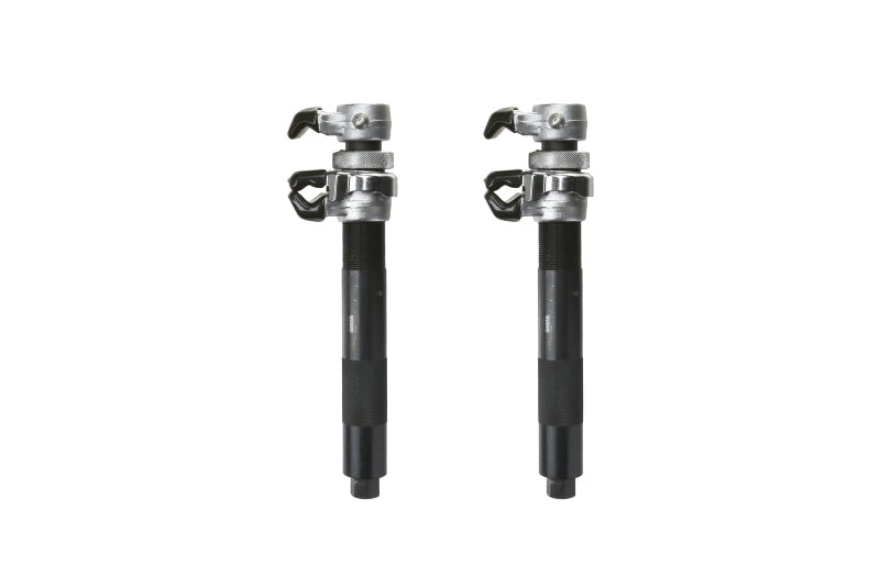 Eibach HD Universal Spring Compressor, Part Number EIB5.40260