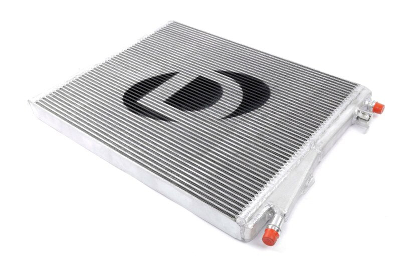 Dinan High Performance Heat Exchanger for BMW G20/G22/G26/G42 and Toyota GR Supra 19-26