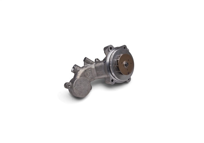 Ford Racing FRPM-8501-M50A 5.0L/5.2L Coyote Water Pump Kit