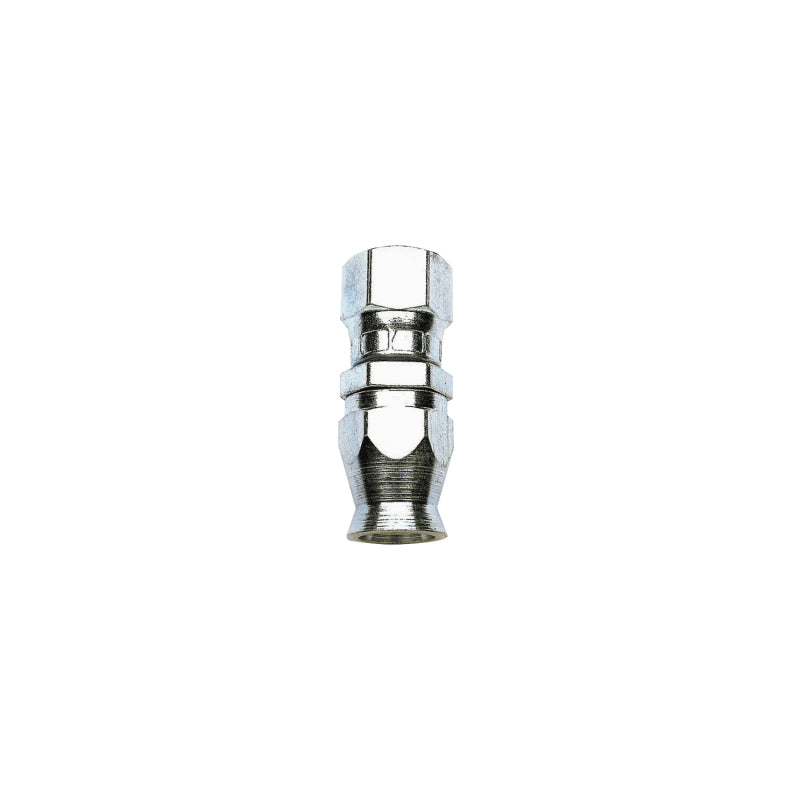 RUS Straight Hose Ends