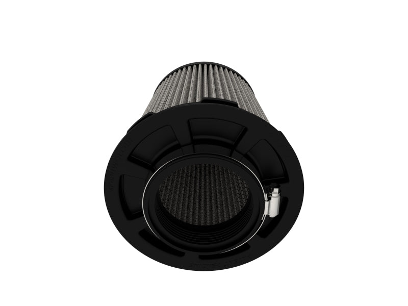 aFe Momentum Replacement Air Filter with Pro DRY S Media, Part Number 20-91211D