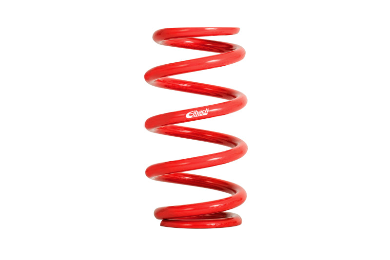 Eibach ERS XT Barrel Motorsport Spring EIB0600.2530.0600