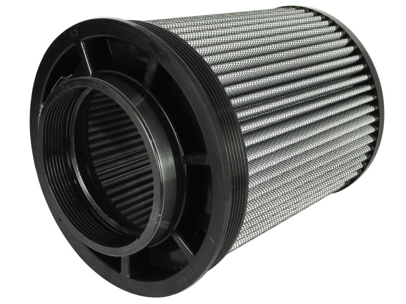aFe Momentum Replacement Air Filter with Pro DRY S Media, Part Number 21-91072