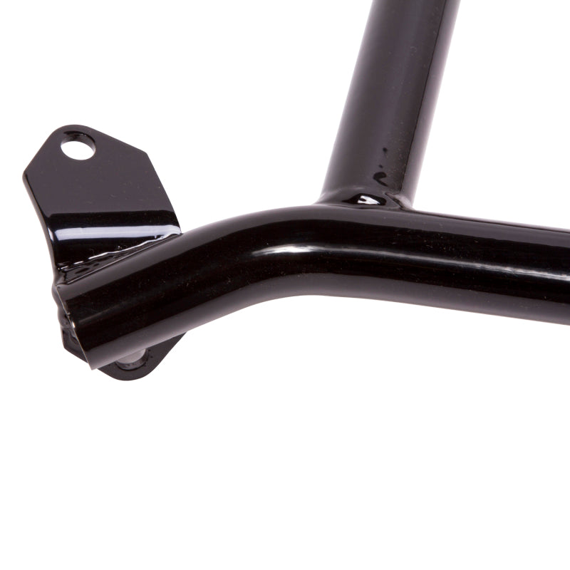 BBK Strut Tower Brace