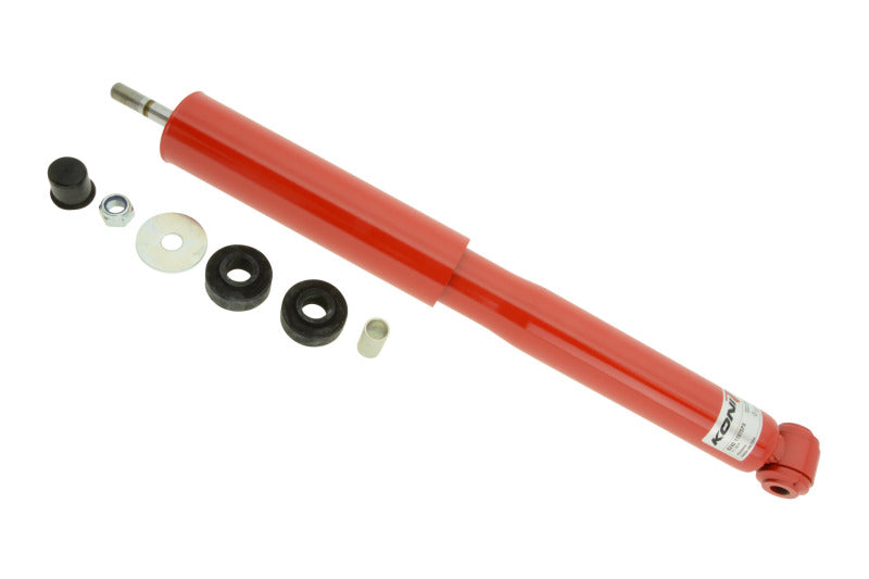 KONI Heavy Track 8240 Rear Shock Absorber KON8240 1197SPX for Mercedes-Benz G-Class