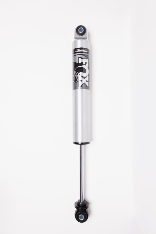 FOX Performance Series Rear Shock for 2005-2016 Ford Super Duty with 6-8 in. Lift, Part Number FOX987-24-057