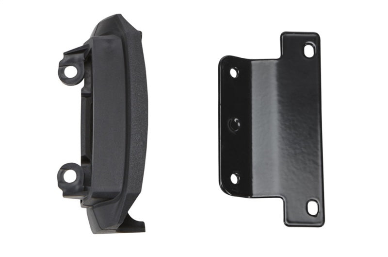 Thule Roof Rack Fit Kit 4041 (Fixed Point)