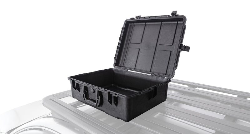 Rhino-Rack Cargo Case 48L, Part Number RHR61028