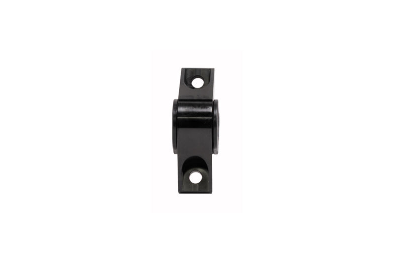 Eibach Anti-Roll-Kit Sway Bar Kit for C8 Chevrolet Corvette, Part Number E40-23-036-01-11