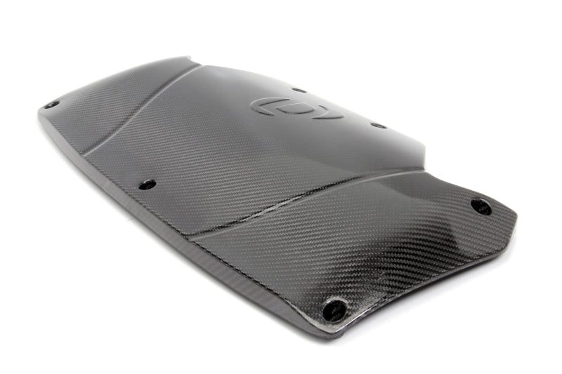 Dinan Carbon Fiber Cold Air Intake for 2015-2019 BMW X5 M and X6 M (F85/F86)