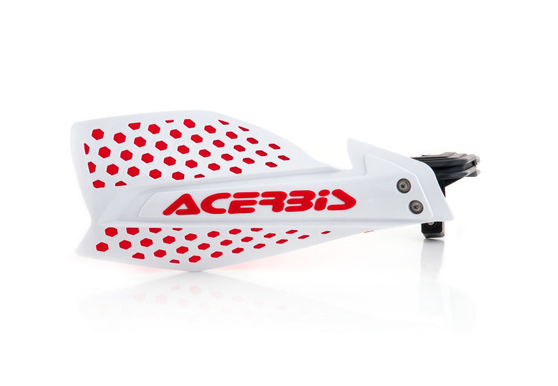 ACB X-Ultimate