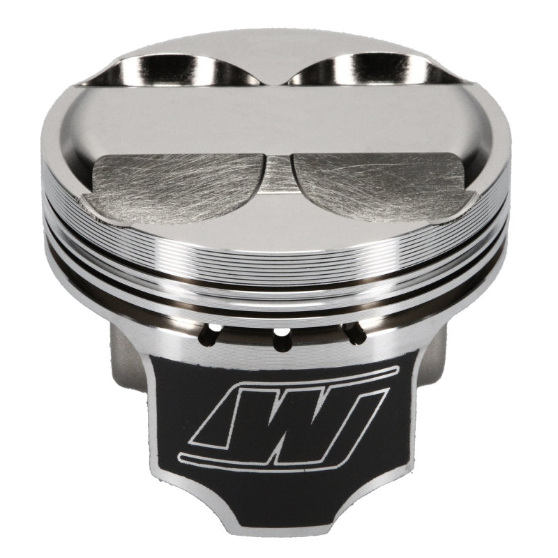 WIS Piston Sets - 4 Cyl