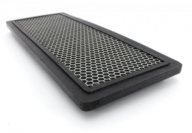 Alta AMP-INT-106 Foam Panel Air Filter for 2007-2012 MINI Cooper S and JCW