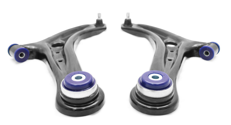 SPR Control Arms - Front