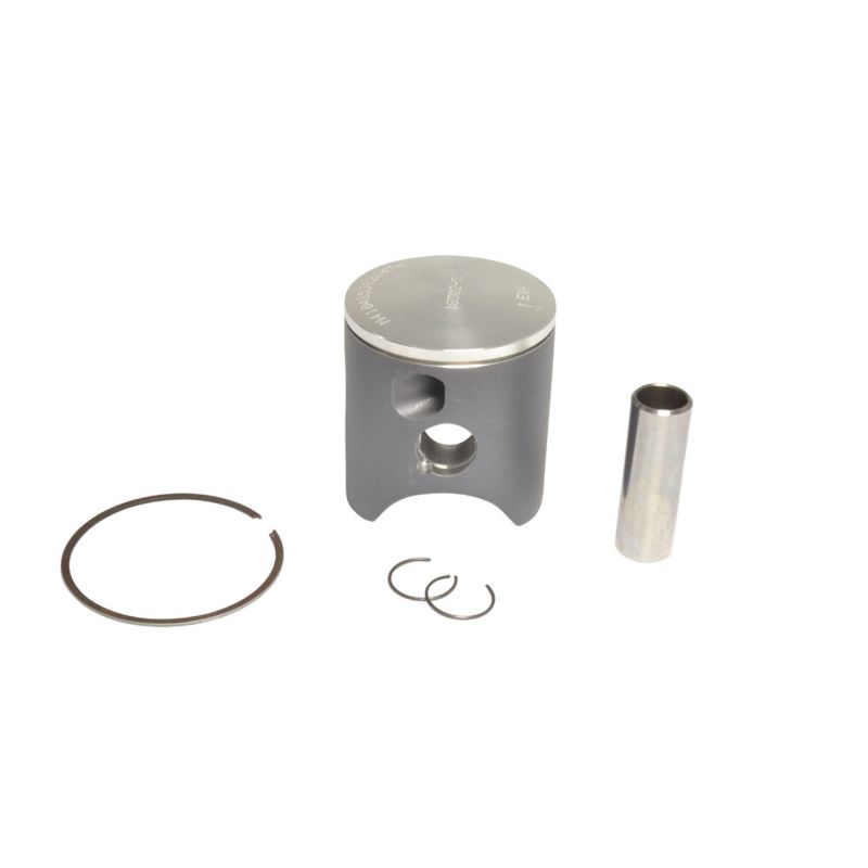 ATH Forged Pistons