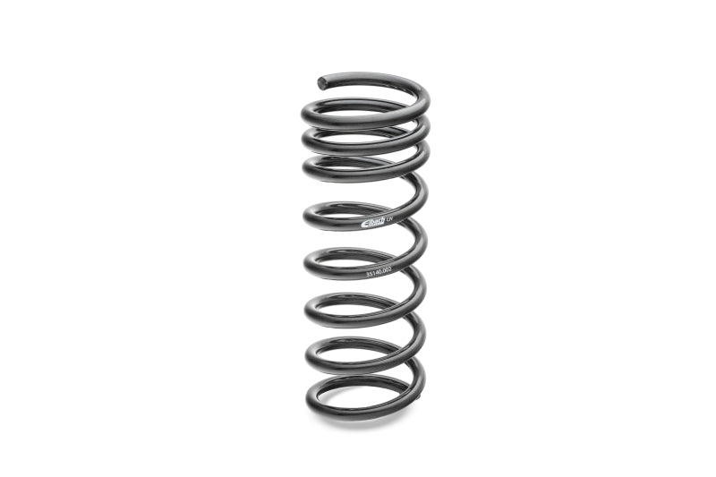 Eibach Pro-Kit for 14 Ford Focus ST CDH 2.0L EcoBoost - 35144.14