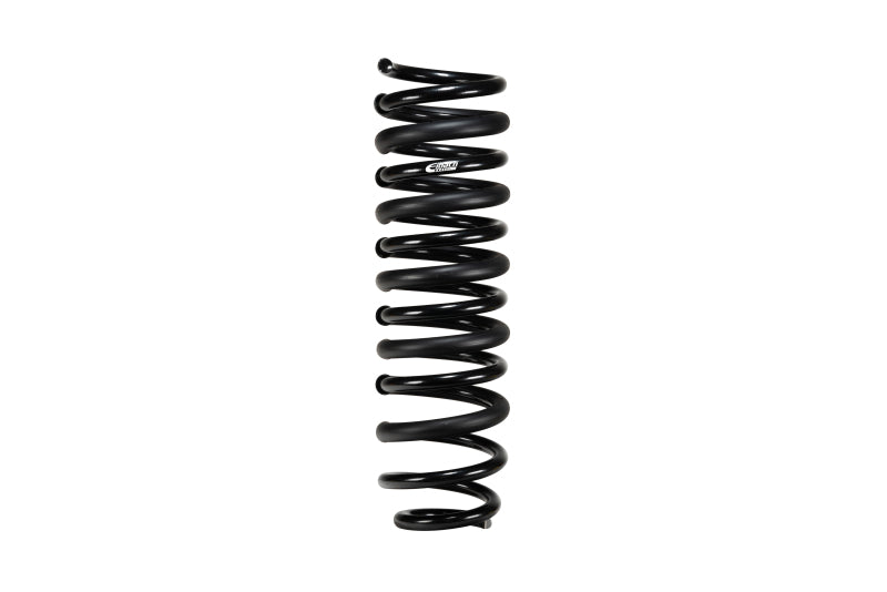 Eibach PRO-KIT Lowering Springs for 2022–2024 Ford F-150 Lightning, Part E10-35-061-01-22