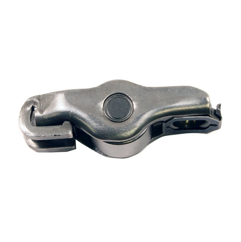 Ford Racing frpM-6564-M50 11-17 5.0L Coyote Roller Finger Follower Kit