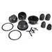 Memphis MSCKIT Convertible Kit for MS speakers - View 2