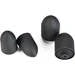 Memphis MSCKIT Convertible Kit for MS speakers - View 3