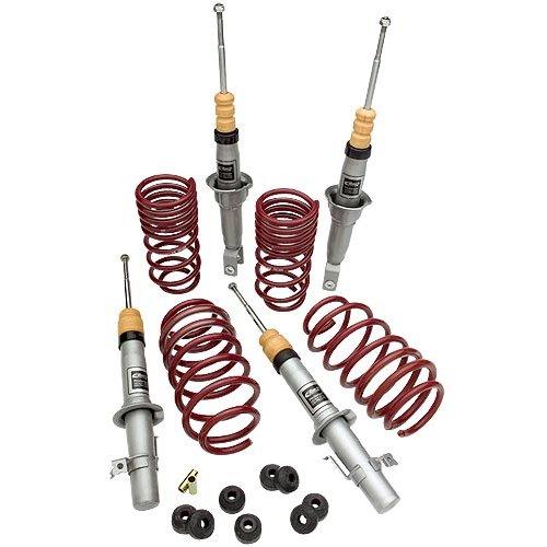 Eibach Sportline System Kit EIB4.10528.780 for 2011–2014 Chrysler 300 and Dodge Charger
