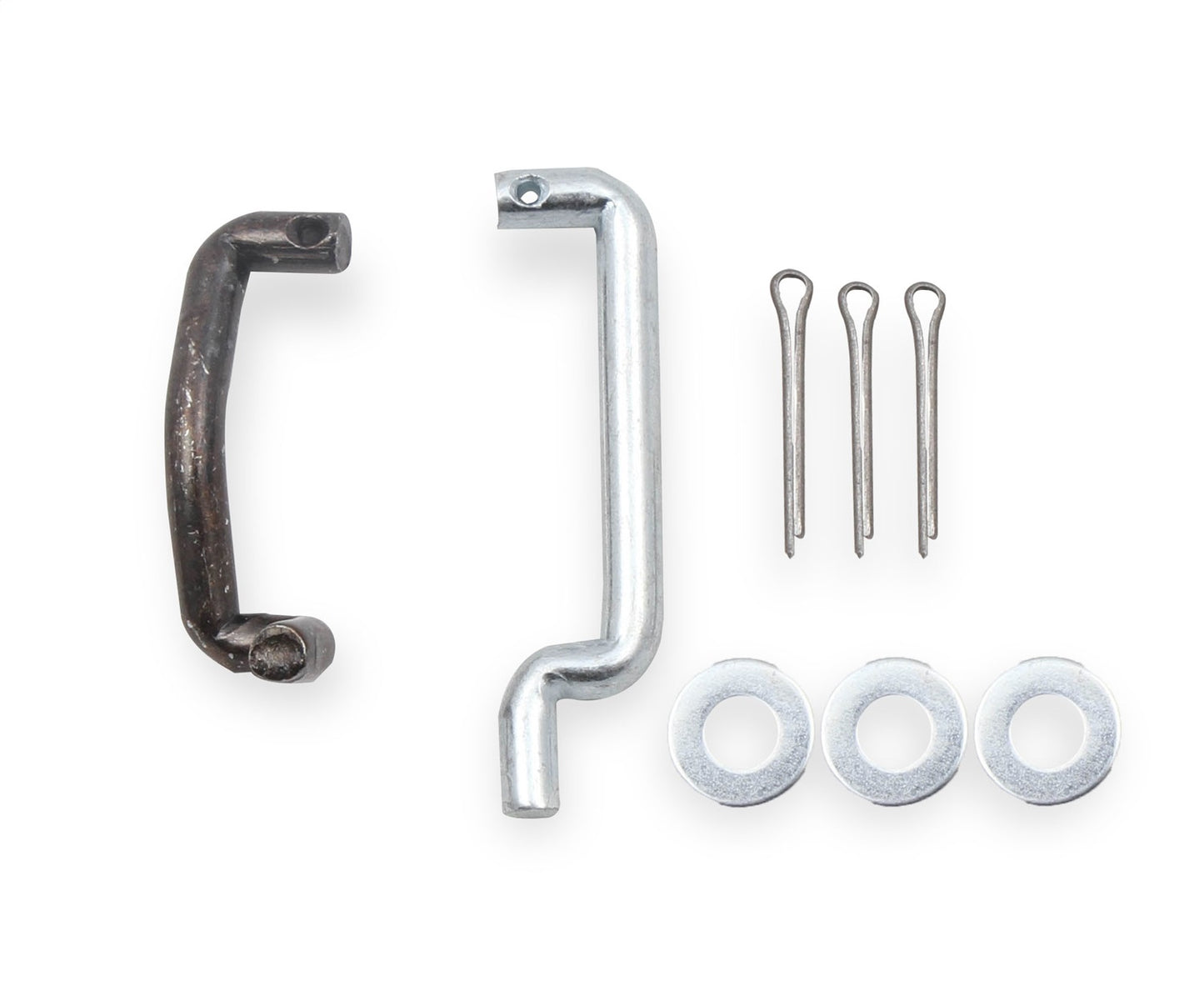 Quick Fuel Technology - HR-750 - Carburetor -  HR-750 Hot Rod Series Carburetor