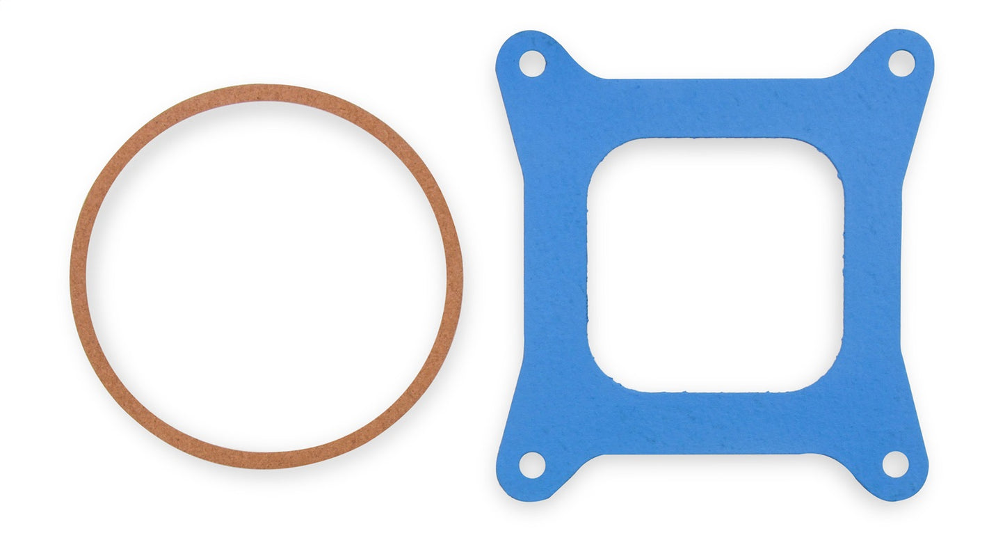 Quick Fuel Technology - HR-780-VS - Carburetor -  HR-780-VS Hot Rod Series Carburetor