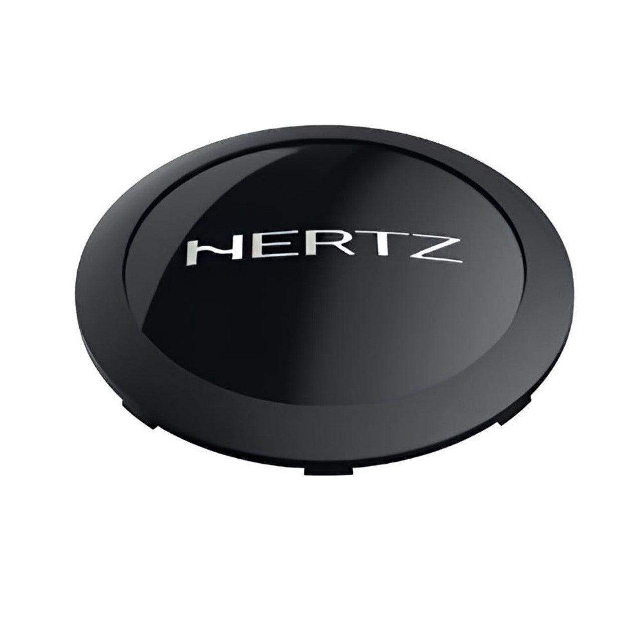 Hertz HTX RGB C LOGO.1 RGB logo for HTX speakers